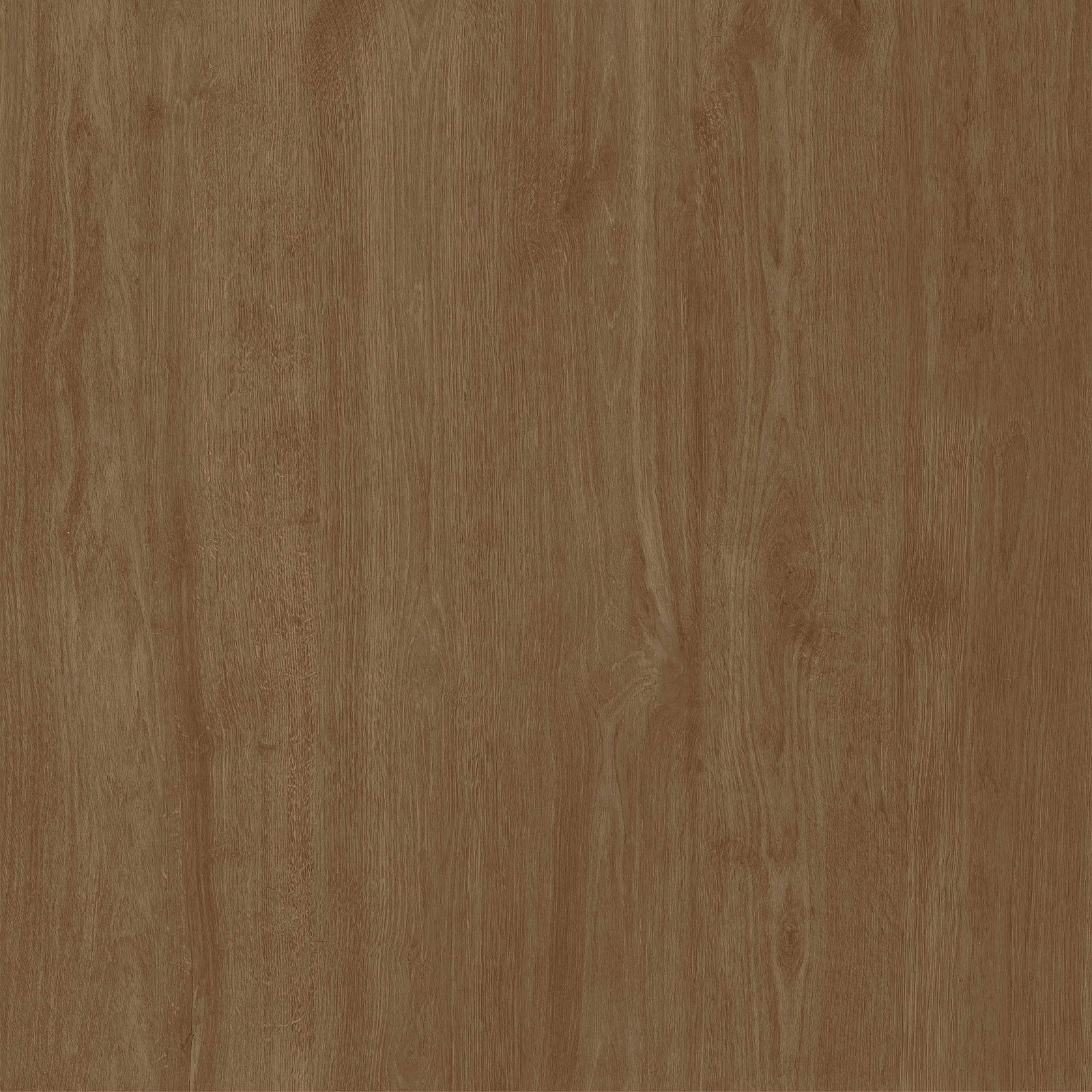 PLATINUM 60X60 REC SWEDEN BROWN